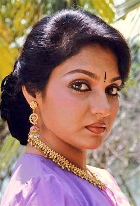 old malayalam film actress|malayalam heroines list.